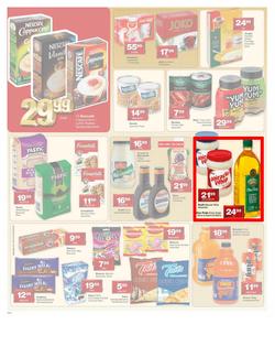 Checkers Western Cape : Golden Savings (16 Jul - 22 Jul), page 6