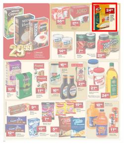 Checkers Western Cape : Golden Savings (16 Jul - 22 Jul), page 6