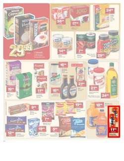 Checkers Western Cape : Golden Savings (16 Jul - 22 Jul), page 6