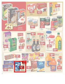 Checkers Western Cape : Golden Savings (16 Jul - 22 Jul), page 6
