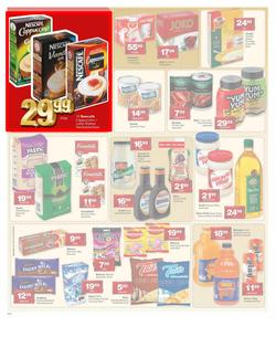 Checkers Western Cape : Golden Savings (16 Jul - 22 Jul), page 6