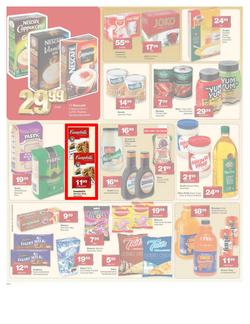 Checkers Western Cape : Golden Savings (16 Jul - 22 Jul), page 6