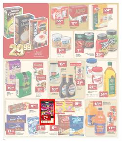 Checkers Western Cape : Golden Savings (16 Jul - 22 Jul), page 6