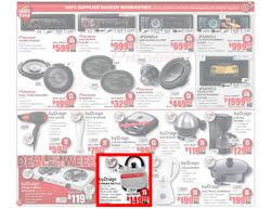 HiFi Corporation : Winning Deals Great Savings (19 Jul - 22 Jul), page 6
