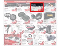 HiFi Corporation : Winning Deals Great Savings (19 Jul - 22 Jul), page 6