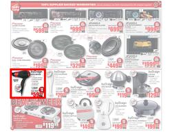 HiFi Corporation : Winning Deals Great Savings (19 Jul - 22 Jul), page 6