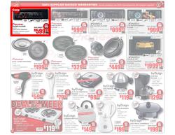 HiFi Corporation : Winning Deals Great Savings (19 Jul - 22 Jul), page 6