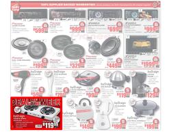 HiFi Corporation : Winning Deals Great Savings (19 Jul - 22 Jul), page 6