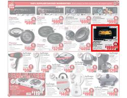 HiFi Corporation : Winning Deals Great Savings (19 Jul - 22 Jul), page 6
