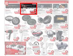 HiFi Corporation : Winning Deals Great Savings (19 Jul - 22 Jul), page 6