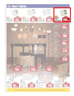 Builders Warehouse : Builders Best Buys (24 Jul - 12 Aug), page 6