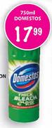 Domestos-750ml