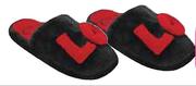 Legend Ladies Love Slippers- Size (3-8)