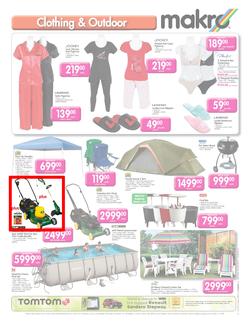 Makro (7 Feb - 13 Feb), page 7