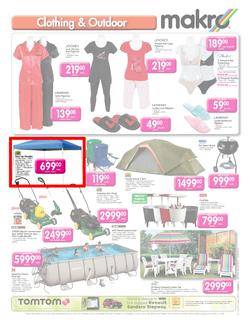 Makro (7 Feb - 13 Feb), page 7
