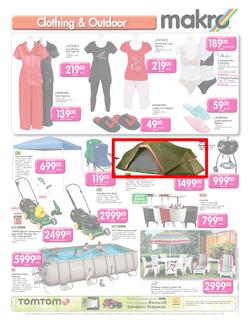 Makro (7 Feb - 13 Feb), page 7