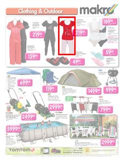 Makro (7 Feb - 13 Feb), page 7