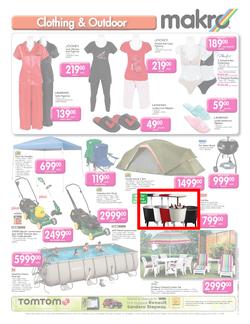 Makro (7 Feb - 13 Feb), page 7