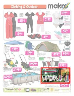 Makro (7 Feb - 13 Feb), page 7