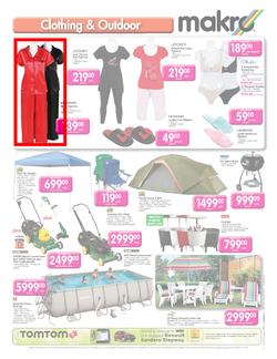 Makro (7 Feb - 13 Feb), page 7