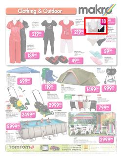 Makro (7 Feb - 13 Feb), page 7