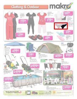 Makro (7 Feb - 13 Feb), page 7