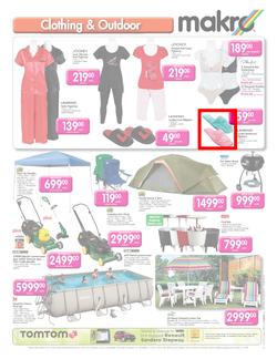 Makro (7 Feb - 13 Feb), page 7