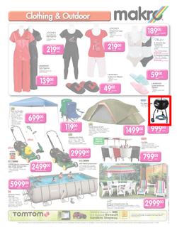Makro (7 Feb - 13 Feb), page 7