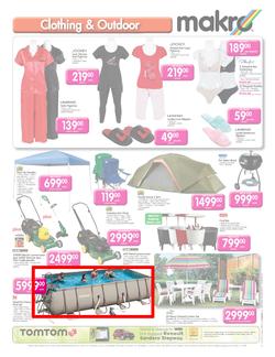 Makro (7 Feb - 13 Feb), page 7