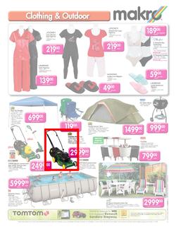 Makro (7 Feb - 13 Feb), page 7