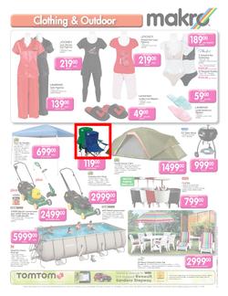 Makro (7 Feb - 13 Feb), page 7