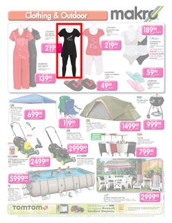 Makro (7 Feb - 13 Feb), page 7