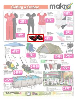 Makro (7 Feb - 13 Feb), page 7