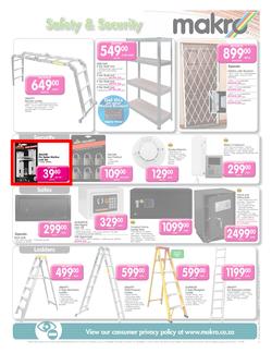 Makro : Hardware (24 Jul - 6 Aug), page 6