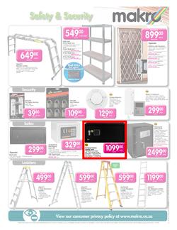 Makro : Hardware (24 Jul - 6 Aug), page 6