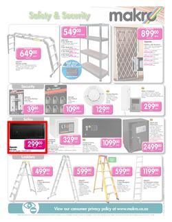 Makro : Hardware (24 Jul - 6 Aug), page 6