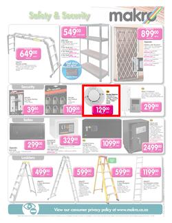 Makro : Hardware (24 Jul - 6 Aug), page 6