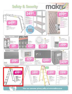 Makro : Hardware (24 Jul - 6 Aug), page 6