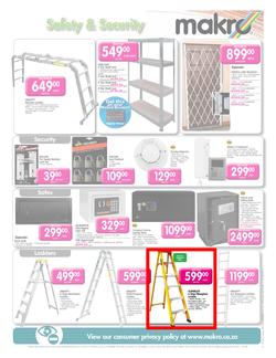 Makro : Hardware (24 Jul - 6 Aug), page 6