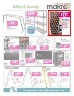 Makro : Hardware (24 Jul - 6 Aug), page 6