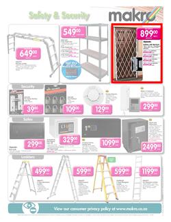Makro : Hardware (24 Jul - 6 Aug), page 6
