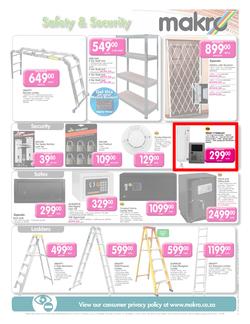 Makro : Hardware (24 Jul - 6 Aug), page 6