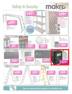 Makro : Hardware (24 Jul - 6 Aug), page 6