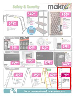 Makro : Hardware (24 Jul - 6 Aug), page 6