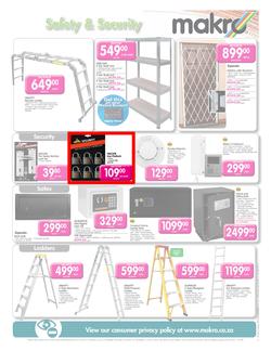 Makro : Hardware (24 Jul - 6 Aug), page 6