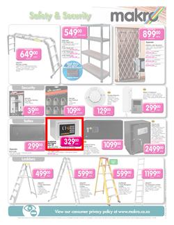 Makro : Hardware (24 Jul - 6 Aug), page 6