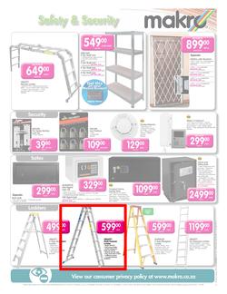 Makro : Hardware (24 Jul - 6 Aug), page 6