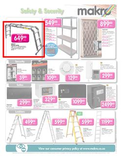 Makro : Hardware (24 Jul - 6 Aug), page 6