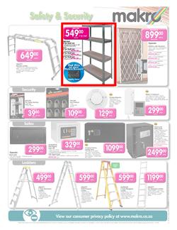 Makro : Hardware (24 Jul - 6 Aug), page 6