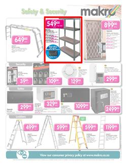 Makro : Hardware (24 Jul - 6 Aug), page 6